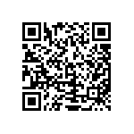 D38999-24TJ29JA-LC QRCode