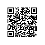 D38999-24TJ29PA QRCode