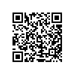 D38999-24TJ29PN-LC QRCode