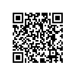 D38999-24TJ29SB QRCode