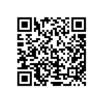 D38999-24TJ29SN-LC QRCode