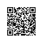 D38999-24TJ35HN-LC QRCode