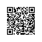 D38999-24TJ35PA-LC QRCode