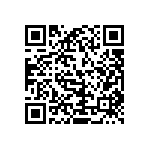 D38999-24TJ35PN QRCode