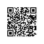 D38999-24TJ37BA QRCode