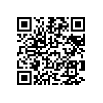 D38999-24TJ37HA QRCode