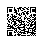 D38999-24TJ37HB-LC QRCode