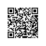 D38999-24TJ37PA-LC QRCode