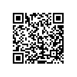 D38999-24TJ37PN-LC QRCode