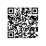 D38999-24TJ37SA QRCode