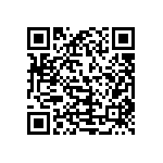 D38999-24TJ43BB QRCode