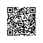 D38999-24TJ43BN QRCode