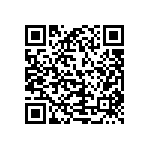 D38999-24TJ43HA QRCode