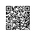 D38999-24TJ43JN-LC QRCode