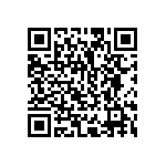 D38999-24TJ43PB-LC QRCode