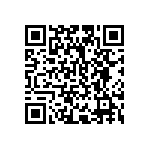 D38999-24TJ43SB QRCode