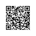 D38999-24TJ46PA QRCode