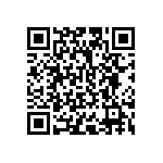 D38999-24TJ46PN QRCode