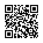 D38999-24TJ4HA QRCode