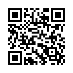 D38999-24TJ4HB QRCode