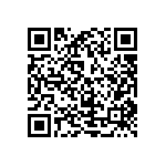 D38999-24TJ4JN-LC QRCode