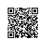 D38999-24TJ4PA-LC QRCode