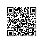 D38999-24TJ4SA-LC QRCode