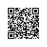 D38999-24TJ4SB-LC QRCode