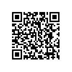 D38999-24TJ4SN-LC QRCode
