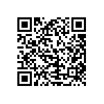 D38999-24TJ61HA QRCode