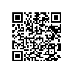 D38999-24TJ61JA QRCode