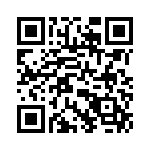 D38999-24TJ7BN QRCode