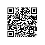 D38999-24TJ7PB-LC QRCode