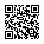 D38999-24TJ7PB QRCode