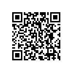 D38999-24TJ7SB-LC QRCode