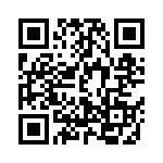 D38999-24TJ8AA QRCode