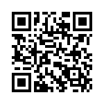 D38999-24TJ8AB QRCode