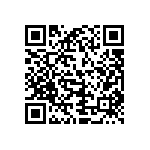 D38999-24TJ90PB QRCode