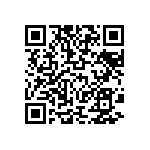 D38999-24TJ90SA-LC QRCode