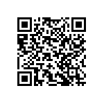 D38999-24WA35BC QRCode