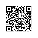 D38999-24WA35BC_277 QRCode