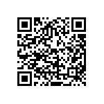 D38999-24WA35BN_277 QRCode