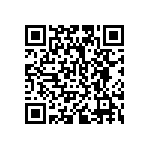 D38999-24WA35HA QRCode