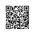 D38999-24WA35HN_64 QRCode