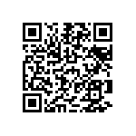 D38999-24WA35JC QRCode