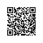 D38999-24WA35JN-LC QRCode