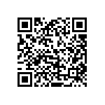 D38999-24WA35JN QRCode