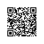 D38999-24WA35PA-LC QRCode