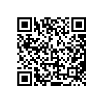 D38999-24WA35PA-LC_277 QRCode