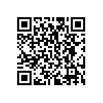 D38999-24WA35PAL QRCode